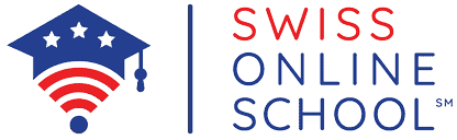 online home schooling